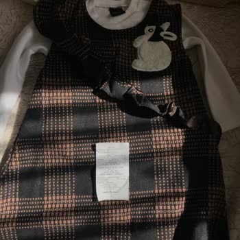 Miyaa.kidss (Instagram) Para İadesi İstiyorum