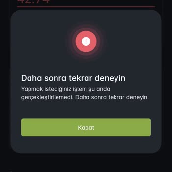 Paribu Borsası Transfer Ve Çekim