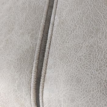 Modalife Firmasından Alınan Köşe Takımı Ve TV Sehpası.