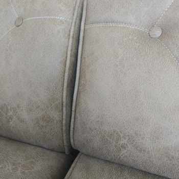 Modalife Firmasından Alınan Köşe Takımı Ve TV Sehpası.