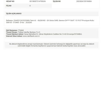 Para İadesi Ea Sports