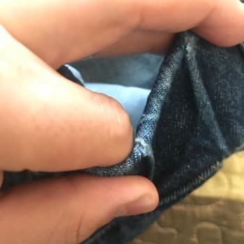 LCW Ve Gelen Ürünlerin Sorunları