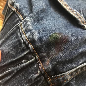 LCW Ve Gelen Ürünlerin Sorunları