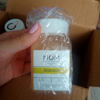 Next Of Sitesinden Gelen Ürünlerin Tarihi Geçmiş Akmış Ve Fatura Yok