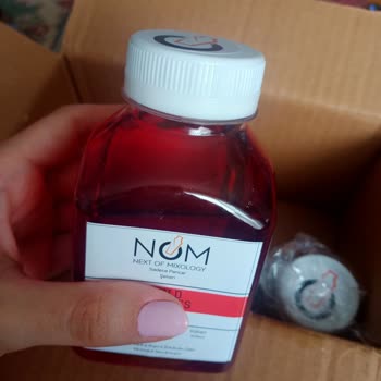 Next Of Sitesinden Gelen Ürünlerin Tarihi Geçmiş Akmış Ve Fatura Yok