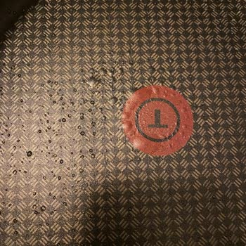 Tefal Ingenio Tenceresi Kabardı İlgi Sıfır