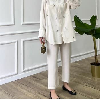 Setrmsbutiik (Instagram) Yanılttı