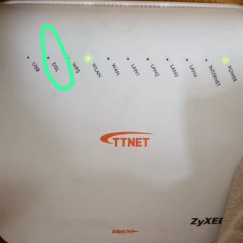 Millenicom İnternet Hizmetini Verememesi