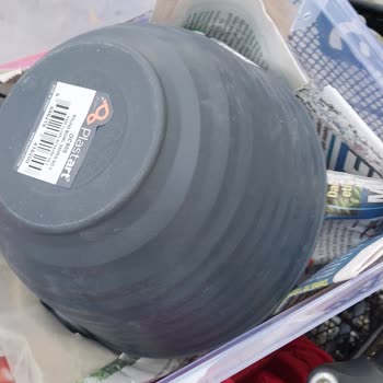 Setur Duty Free Farklı Ürün Kargolandı