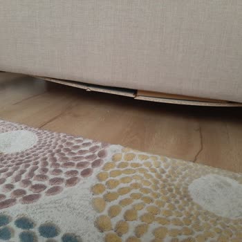 Doğtaş Mobilya Yalı Şubesi'nden Aldığımız Genç Odası Ve Yatak Odasındaki Sorunlar