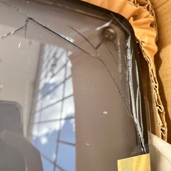 Teknosa İade Kabul Etmiyor