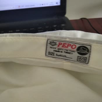 Mercan Toptan İnternet Üzerinden Satış Sitesi Hakkında