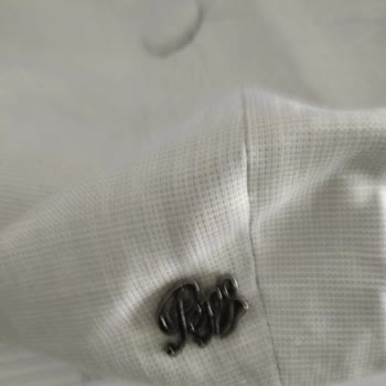 Mercan Toptan İnternet Üzerinden Satış Sitesi Hakkında