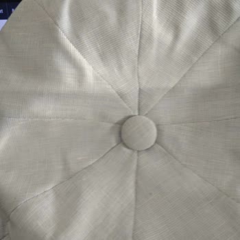 Mercan Toptan İnternet Üzerinden Satış Sitesi Hakkında