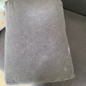 Beylikdüzü Halı & Koltuk Yıkama Koltuk Yıkama Değil Çamaşır Suyuna Bulama