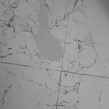 Filli Boya Afilli Fayans Boyası Kabarma Soyulma