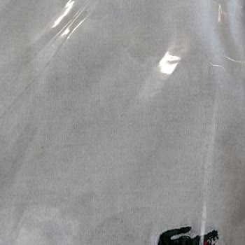 Grandmodaa_ (Instagram) Grandmodaa_'dan Alışverişimde Yaşadığım Sorunlar