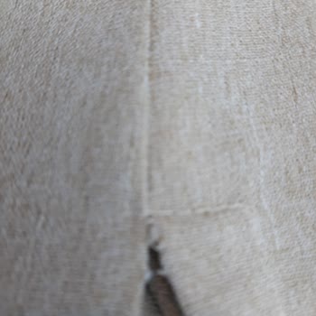 Dolap Destek Yine Yanıltmaya Çalışıyor