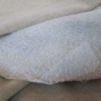 Dolap Destek Yine Yanıltmaya Çalışıyor