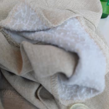 Dolap Destek Yine Yanıltmaya Çalışıyor