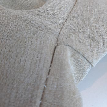 Dolap Destek Yine Yanıltmaya Çalışıyor