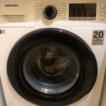 Hepsiburada Mertev Firması Farklı Ürün Gönderdi