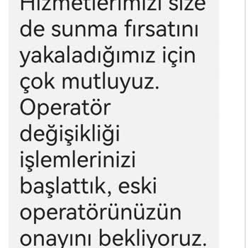 Netspeed Geçiş Sürecinde Yaşanan Sıkıntılar