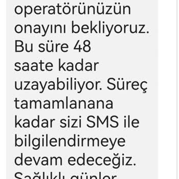 Netspeed Geçiş Sürecinde Yaşanan Sıkıntılar