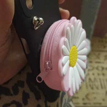 Telefonkilifistore (Instagram) Farklı Ürün Gönderiyor