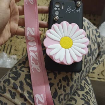 Telefonkilifistore (Instagram) Farklı Ürün Gönderiyor