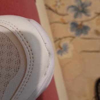 Lumberjack FLO Mağazasının Ürün İnceleme İade Ve Değişim Sorunu