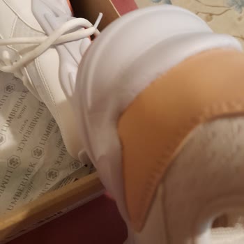 Lumberjack FLO Mağazasının Ürün İnceleme İade Ve Değişim Sorunu