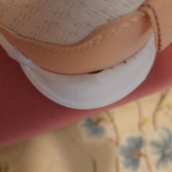 Lumberjack FLO Mağazasının Ürün İnceleme İade Ve Değişim Sorunu