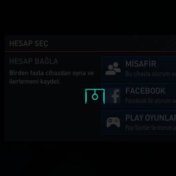 FİFA Mobile 2023 Oyuna Giriş Yapamıyorum