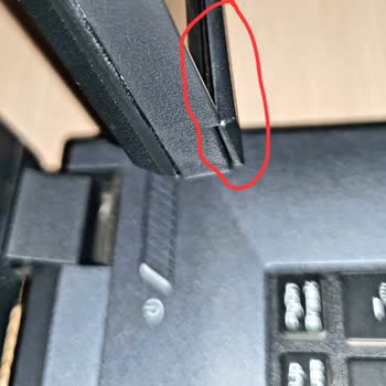 Gaming.gen.tr Sipariş Ettiğim Monitörü İade Etmek