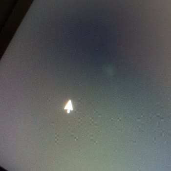 Gaming.gen.tr Sipariş Ettiğim Monitörü İade Etmek