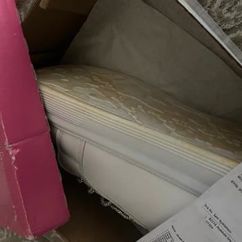 Trendyol Lal Shoes İsimli Ayakkabı Satıcısının İademi Kabul Etmemesi