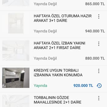 Şah Yapı Şah Yapi Gayrimenkul Zaman Kaybı