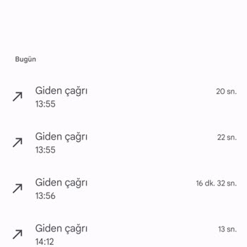Variant Concept Variant Mobilya Müşteri Hizmetlerine Ulaşamıyorum Sürekli Meşgul