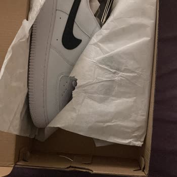 LNT Step Müşteri Hizmetleri Sorunları