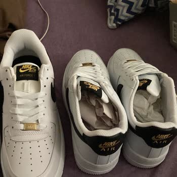 LNT Step Müşteri Hizmetleri Sorunları