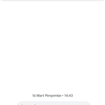 Usdtsto.com Teda Adlı Spam Mesaj