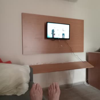 Fox Tv Görüntü Var Ama Ses Yok Ondan