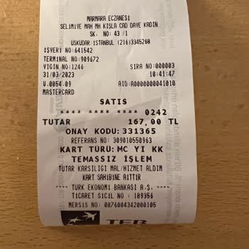 Köfteci Yusuf  Gıda Zehirlenmesi