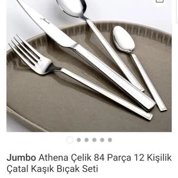 Karaca Züccaciye Karaca İndirim Mağduru