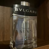 Bvlgari Mezat Tube Sahte Parfüm