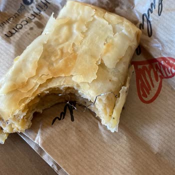 Petrol Fırın (Batman) Hijyensiz Ve İlgisiz İşletme