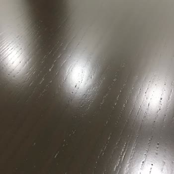 NdesigN Mağazasından Aldığım Yemek Odası Takımı Hayal Kırıklığı Yarattı