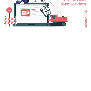 Patidelisi.com Ürün Göndermiyor Ve Ücret İadesi Yapmıyor!