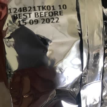 Petozon Petshop Eski Tarihli Ürün